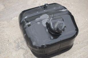 Daimler-Benz fuel tank for Mercedes-Benz ATEGO  truck