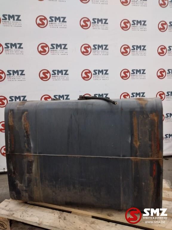 φορτηγό για δεξαμενή καυσίμου Diversen Occ brandstoftank 350L 100cmx50cmx72cm