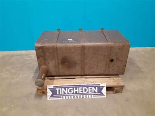 Dronningborg 28780162 Kraftstofftank für Dronningborg 8400 Mähdrescher