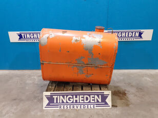 Dronningborg 28710937 Kraftstofftank für Dronningborg 1650 Mähdrescher
