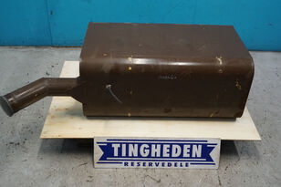 Dronningborg 4500 fuel tank for Dronningborg Dronningborg D4500 grain harvester