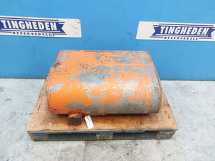 Dronningborg D1200 fuel tank