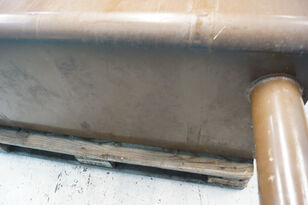 Dronningborg D8900 fuel tank for sale image 13 Dronningborg D8900 fuel tank image 13
