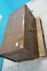 Dronningborg D8900 fuel tank for sale image 16 Dronningborg D8900 fuel tank image 16