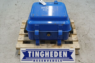 FIAT 55-56 Kraftstofftank für New Holland New Holland / Fiat 55-56