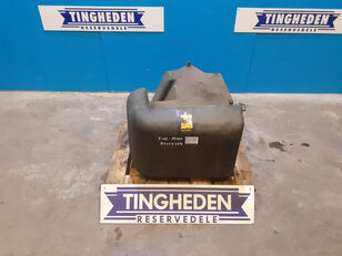 FIAT M100 fuel tank for FIAT M100 wheel tractor