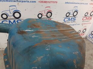 Serbatoio carburante Ford 10 Series 5110, 7610, 6610 Fuel Tank E3nn9002eb, 81873279 in vendita - Immagine 6 | Agroline IT Serbatoio carburante Ford 10 Series 5110, 7610, 6610 Fuel Tank E3nn9002eb, 81873279 | Immagine 6 - Agroline