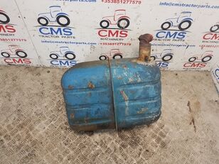 zbiornik paliwa Ford 4000,  4600 Fuel Tank Original E2nn9002ba, E3nn9002kb, 83935630 do Ford 4000