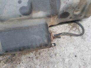 Купить топливный бак Ford 5610, 6610, 6810, 7410 Sq Cab Fuel Tank E6nn9002ba, E4nn9002ad, для SQ 5610 - Изображение 4 | Agroline LV Топливный бак Ford 5610, 6610, 6810, 7410 Sq Cab Fuel Tank E6nn9002ba, E4nn9002ad, для SQ 5610 | Изображение 4 - Agroline