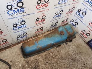 خزان الوقود Ford 7600, 6600, 5600, 6710 Fuel Tank D6nn9002e, D5nn9002j, 47621071 D6NN9002E