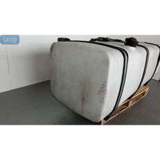 خزان الوقود IVECO 41042555 لـ الشاحنات IVECO Stralis