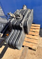 dep&oacute;sito de combust&iacute;vel IVECO 504153101 para cami&atilde;o IVECO Eurocargo 75E18