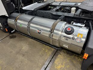 IVECO HI-WAY S-WAY fuel tank for IVECO HI-WAY S-WAY truck