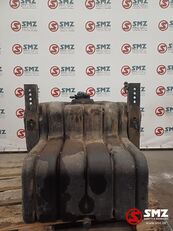 IVECO Occ brandstoftank fuel tank for truck