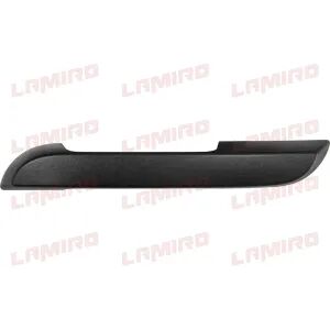 IVECO XF106 LH COWL BRACKET fuel tank for DAF IVECO DAF 710L 1950X620X680 FUEL TANK truck