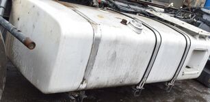 réservoir de carburant IVECO ZBIORNIK PALIWA STRALIS LOW DECK MEGA 770L inny pour tracteur routier IVECO Stralis