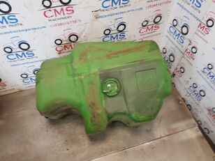 zbiornik paliwa John Deere 3050, 2955, 3350, 3150 Fuel Tank Original Al59759, Al41629 AL41629