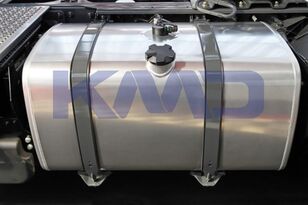 KMD depósito de combustible para DAF camión