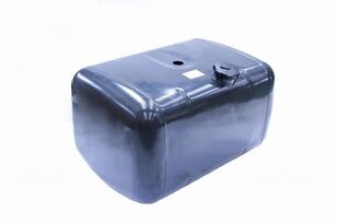 KMD STEEL MP4 fuel tank for Mercedes-Benz ACTROS ATEGO AXOR AROCS UNIMOG ANTOS truck