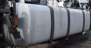 Lamiro DAF 105 XF Kompletny Zbiornik paliwa 870L 1348451 fuel tank for truck tractor