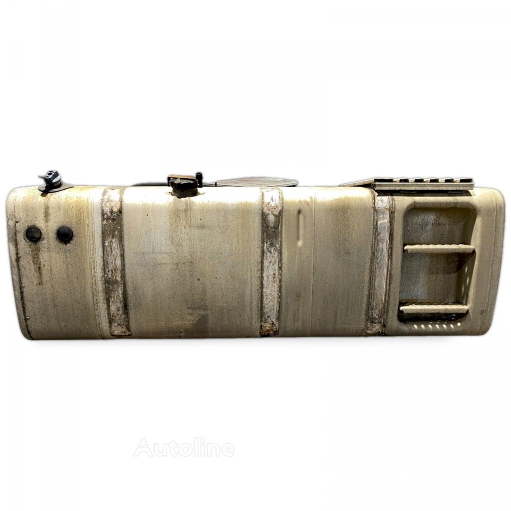 Réservoir de carburant pour tracteur routier MAN TGL, TGM, TGS, TGX (2005-2021) à vendre | Autoline CM Réservoir de carburant pour tracteur routier MAN TGL, TGM, TGS, TGX (2005-2021) - Autoline