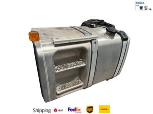 MAN 2022 fuel tank for truck tractor