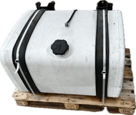 MAN 280L fuel tank for MAN TGX truck tractor