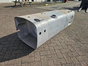 MAN Brandstoftank 595 Liter dep&oacute;sito de combustible