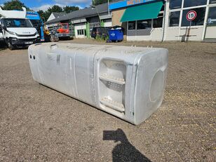 топливный бак MAN Brandstoftank 760 Liter - L210 B70 H70 - Onderdeel nr. 81.12201-6503 для грузовика