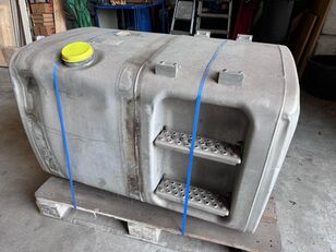 MAN Dieseltank 450 L fuel tank