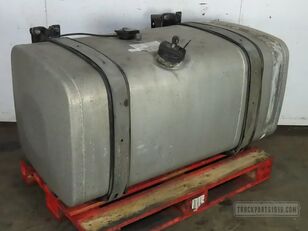 zbiornik paliwa MAN Fuel System Brandstoftank + steunen 81122015866 do ciężarówki