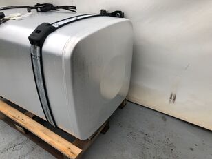 zbiornik paliwa MAN KOMPLETNY 81122016924 do ciągnika siodłowego MAN TGS TGX TG3 TG 3 EURO 6