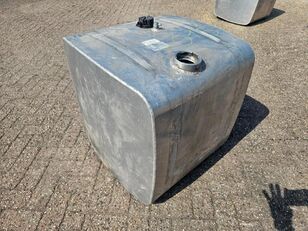 MAN Mercedes Actros dep&oacute;sito de combustible