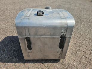 MAN Mercedes Actros Mercedes Actros – 290L – – Diesel Tank – Truck P fuel tank for MAN Mercedes Actros commercial vehicle for sale - Image 6 | Autoline TH MAN Mercedes Actros Mercedes Actros – 290L – – Diesel Tank – Truck P fuel tank for MAN Mercedes Actros commercial vehicle | Image 6 - Autoline