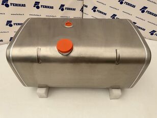 MAN New aluminum fuel tank 300L drivstofftank for MAN trekkvogn