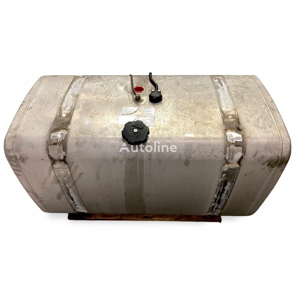 MAN TGX 18.460 fuel tank for MAN truck