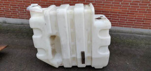 Massey Ferguson 40 fuel tank for MF40 sælges grain harvester