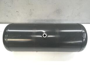 fuel tank for Mercedes-Benz Actros MP4 truck