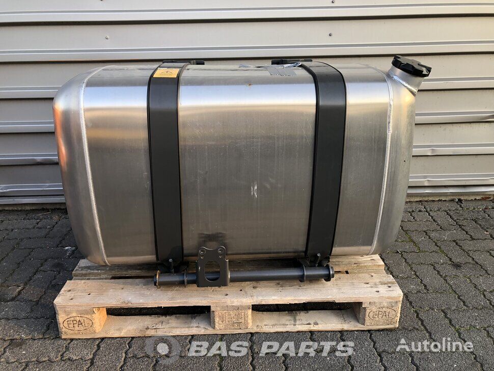 Mercedes-Benz 9604703603 Kraftstofftank für LKW