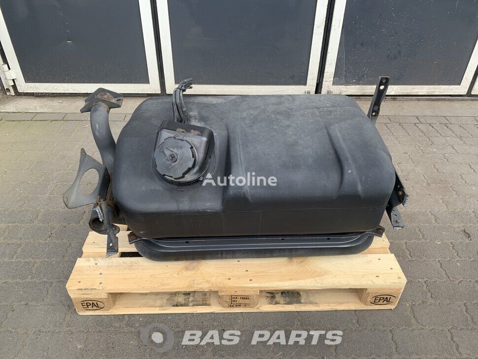 Mercedes-Benz 9704711201 fuel tank for truck