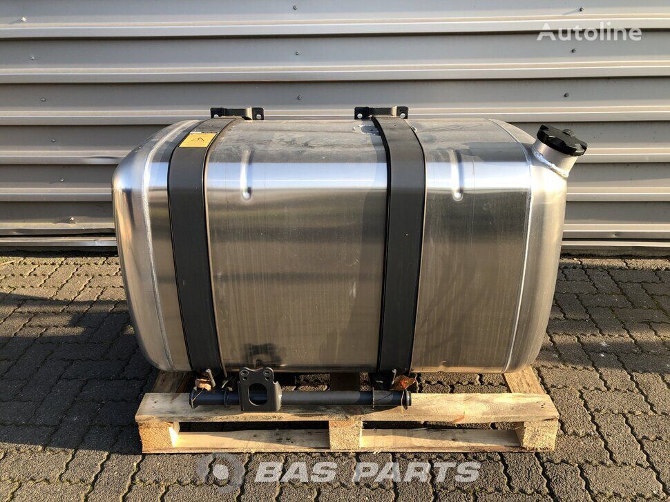 Mercedes-Benz 9604703603 brandstoftank voor vrachtwagen