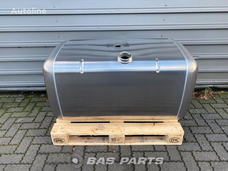 Mercedes-Benz 9604707502 fuel tank for truck