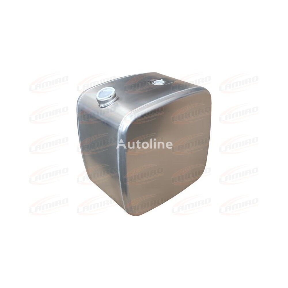 Mercedes-Benz 190L 500X700X700  FUEL TANK Kraftstofftank für MERCEDES 190L 500X700X700 FUEL TANK LKW