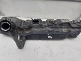 réservoir de carburant Mercedes-Benz 216 CDI (906.111, 906.113, 906.211, 906.213) pour voiture Mercedes-Benz SPRINTER 3-t (906)