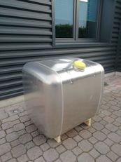 Mercedes-Benz 290 L oe fuel tank for Mercedes-Benz AROCS ACTROS ANTOS Euro6 truck