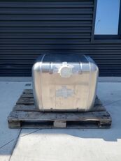 Mercedes-Benz 290 L fuel tank for Mercedes-Benz ACTROS ATEGO AXOR AROCS truck