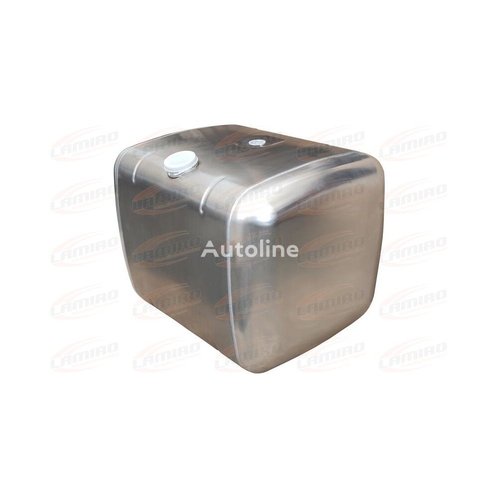 Mercedes-Benz 400L 910x700x700  FUEL TANK for MERCEDES 400L 910x700x700 FUEL TANK truck