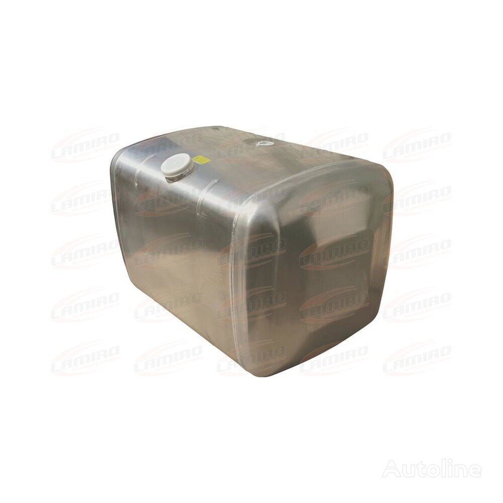 φορτηγό MERCEDES 450L 1035X700X700 FUEL TANK για δεξαμενή καυσίμου Mercedes-Benz 450L 1035X700X700  FUEL TANK