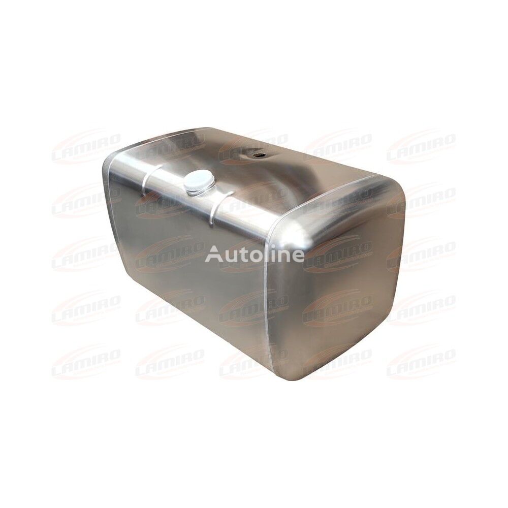 tangki bahan bakar Mercedes-Benz 550L 1230x700x700  FUEL TANK untuk truk MERCEDES 550L 1230x700x700 FUEL TANK