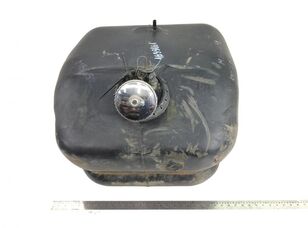 Mercedes-Benz Atego 1217 (01.98-12.04) fuel tank for Mercedes-Benz Atego, Atego 2, Atego 3 (1996-) truck tractor